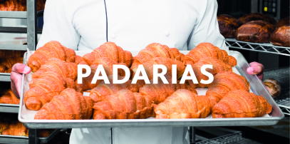 IMAGENS500X250px_keycooler-03