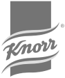 Knorr_logo