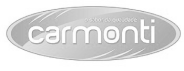 carmonti
