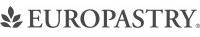 europastry