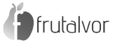 frutalvor-logo
