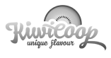 kiwicoop