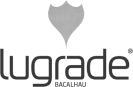 logo_lugrade