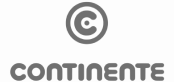 logocontinente