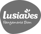 logotipo_lusiaves