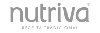 nutriva
