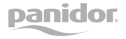 panidor