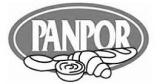 panpor