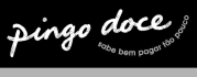 pingo-doce