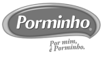 porminho