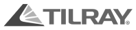 tilray