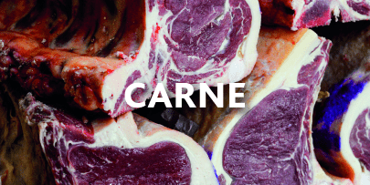 keycooler_carne