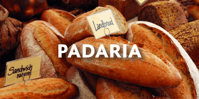 keycooler_padaria