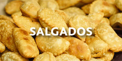 keycooler_salgados