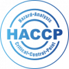 haccp